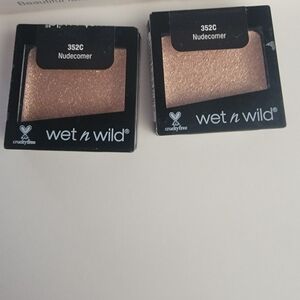 🛑✅️𝟮 for$𝟭2 + $𝟰.𝟵𝟵 𝘀𝗵𝗶𝗽𝗽𝗶𝗻𝗴!!⋆✳